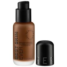 BEST SKIN EVER FDT NEW  FOUNDATION-25 LL